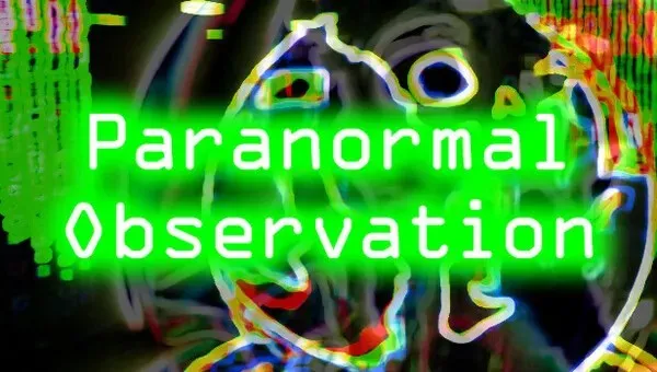 Download Paranormal Observation-FitGirl Repack