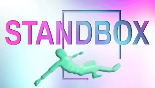 Download STANDBOX v1.0.23