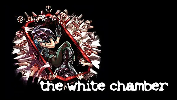 Download The White Chamber-TENOKE