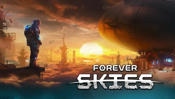 Download Forever Skies v23764