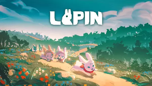 Download LAPIN v1.6.3.3-P2P