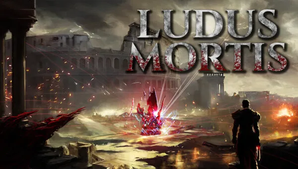 Download Ludus Mortis