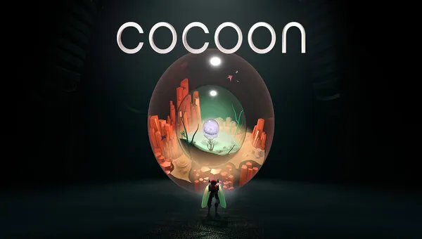 Download COCOON v20231009-P2P