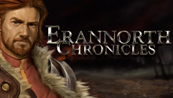 Download Erannorth Chronicles Ultimate Edition v1.063.9-P2P