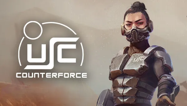 Download USC Counterforce v0.40.0a
