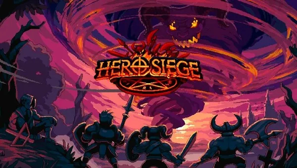 Download Hero Siege Build 12375740