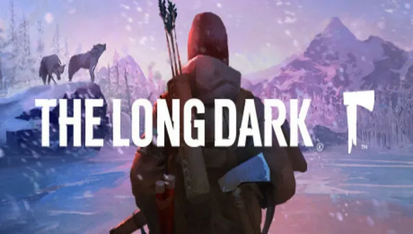 Download The Long Dark v2.26-P2P