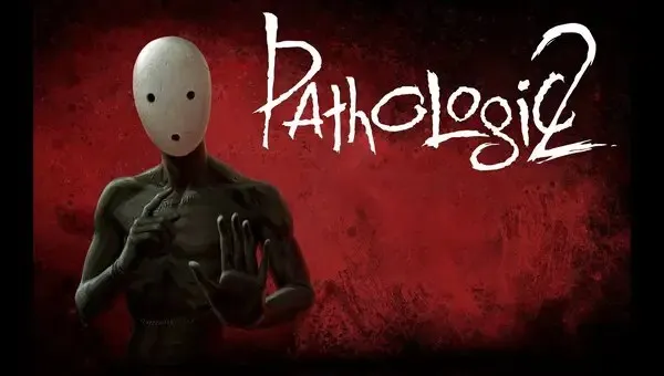 Download Pathologic 2 v1.5.30038-Repack