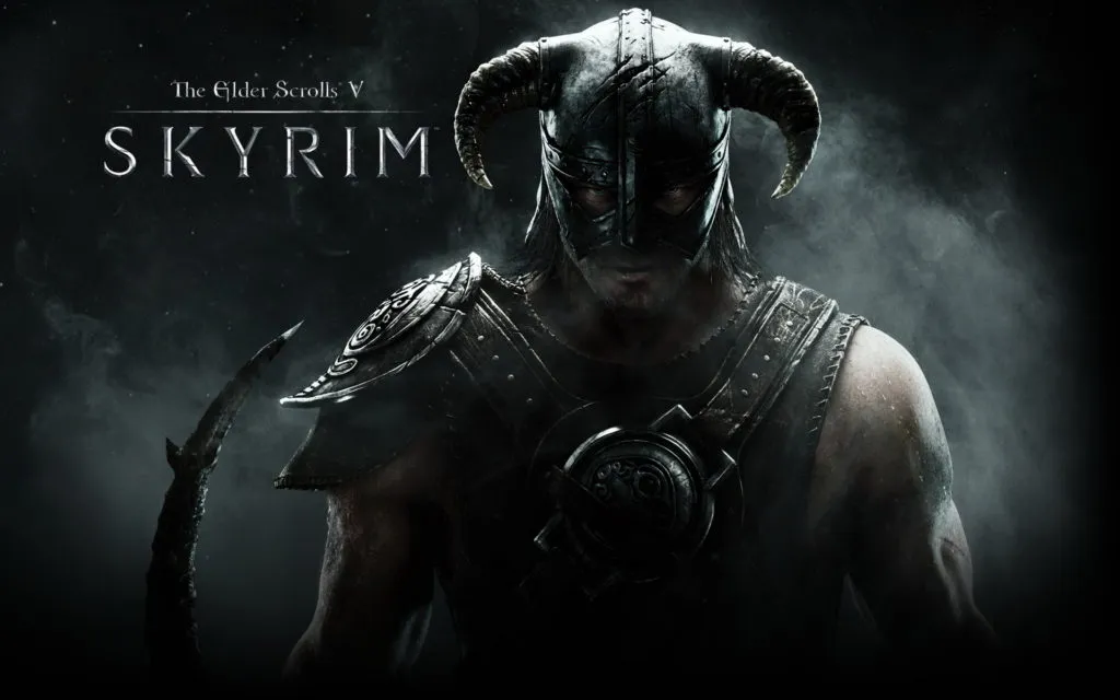 Download The Elder Scrolls Skyrim – Special Edition (v1.3, MULTI8)-FitGirl Repack