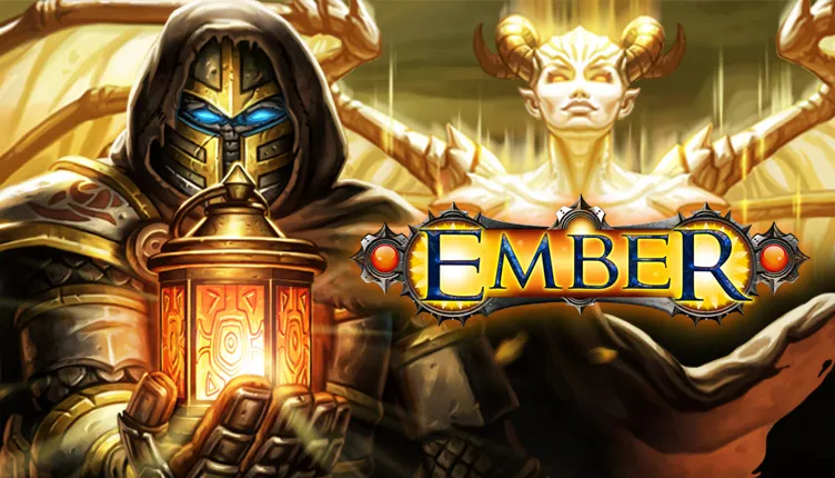 Download Ember-RePack + Update v1.043-CODEX