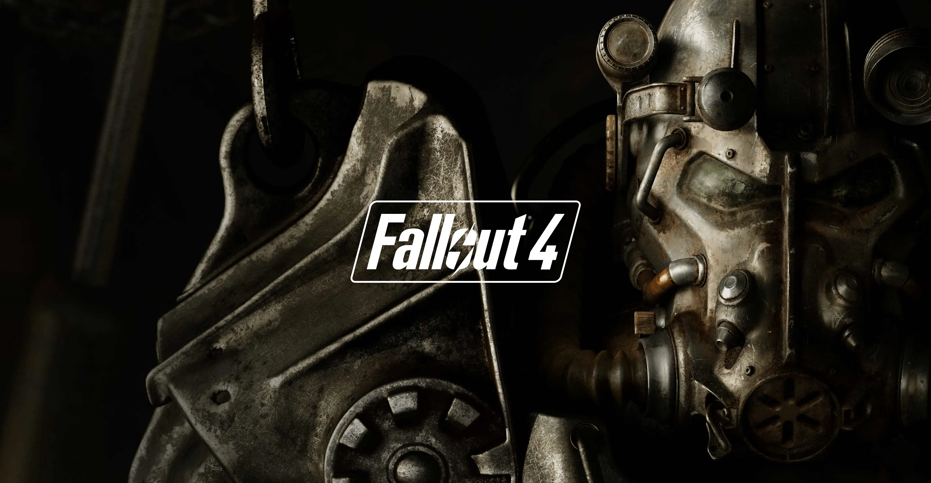 Download Fallout 4 v.1.9.4.0.1 + 6 DLC RePack