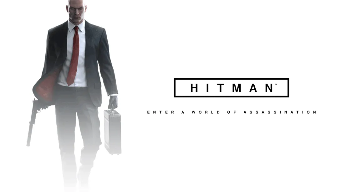 Download Hitman The Complete First Season [v 1.9.0 + DLC’s]-RePack by qoob