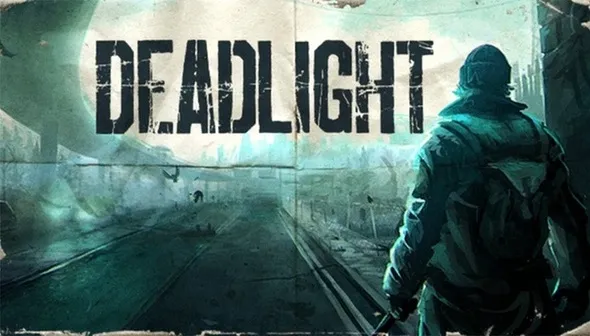 Download Deadlight-REPACK