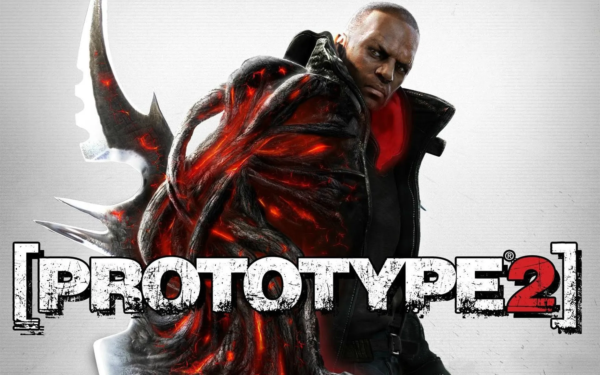 Download Prototype 2 Radnet Edition-RePack By VickNet