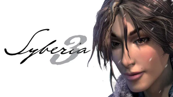 Download Syberia 3 Digital Deluxe Edition (MULTi11)-FitGirl Repack