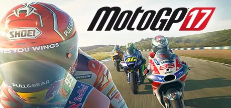 Download MotoGP 17-CODEX + Update 2-CODEX