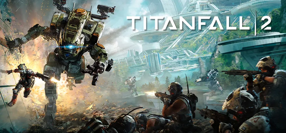 Download Titanfall 2 v2.0.6.1-FitGirl-RePack + Update v2.0.7.0-CODEX