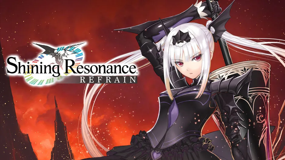 Download Shining Resonance Refrain v1.00.1618-FitGirl Repack