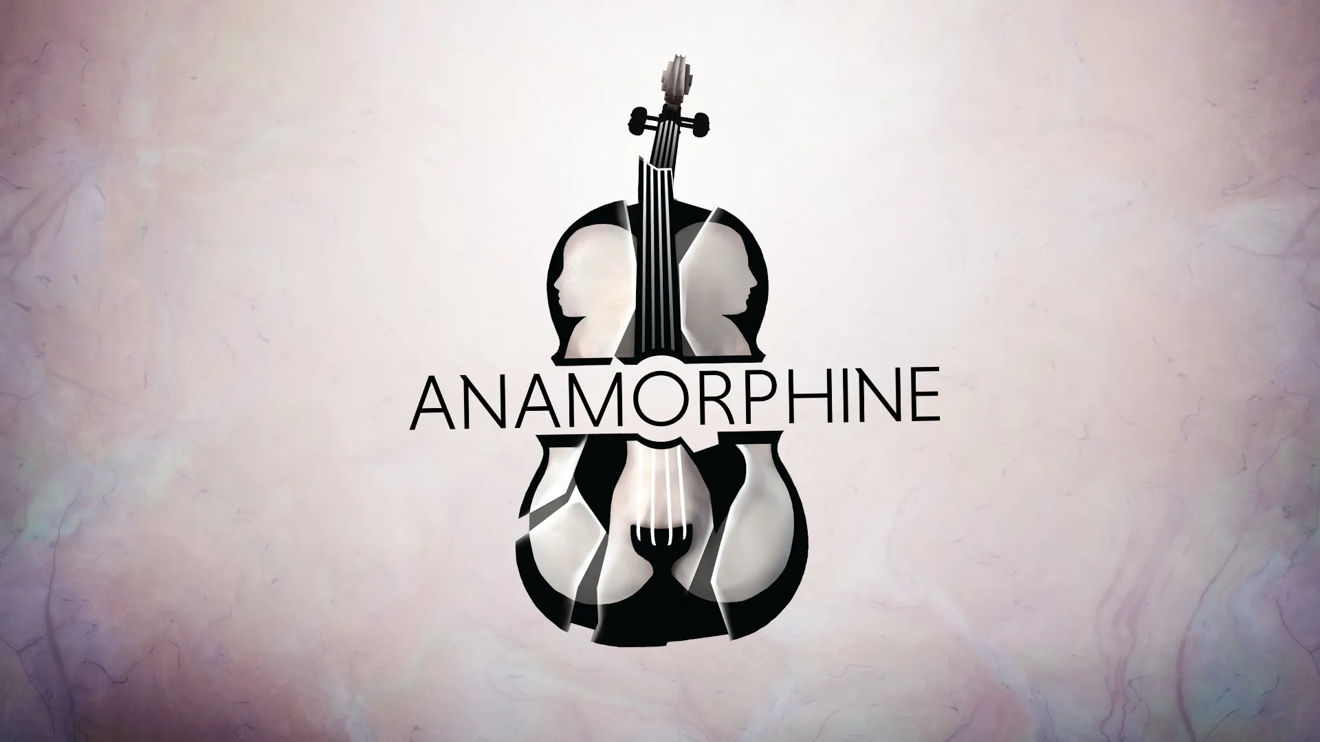 Download Anamorphine-FitGirl Repack + Update v20180817-CODEX