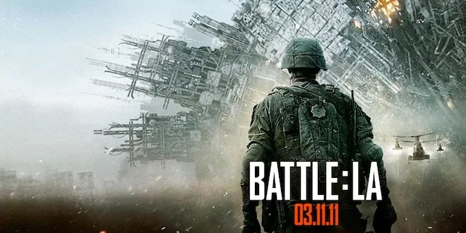 Download Battle Los Angeles-DODI Repack