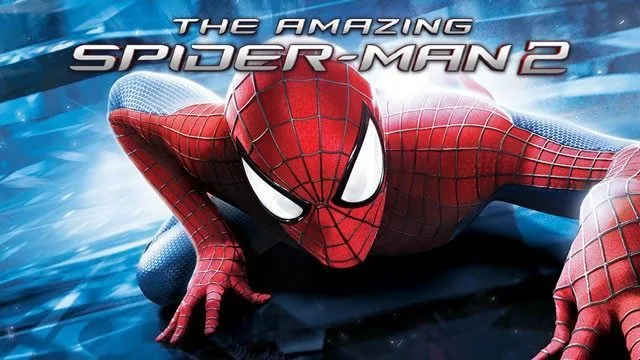 Download The Amazing Spider-Man 2 Bundle (All DLCs + MULTi6)-DODI Repack