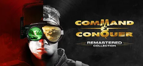 Download Command & Conquer: Remastered Collection v1.153 Build 732159-FitGirl Repack