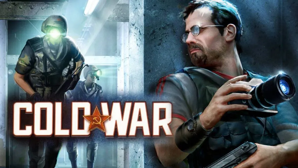 Download Cold War-DODI Repack