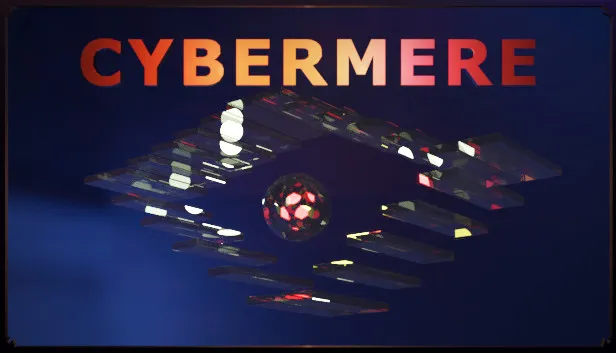 Download Cybermere– v1.19.2-FitGir Repack