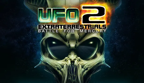 Download UFO2 Extraterrestrials Build 7951428-FitGirl Repak