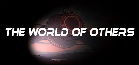 Download The World Of Others– V1.05-FitGirl Repack