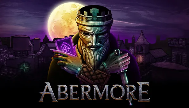 Download Abermore-FitGirl Repack