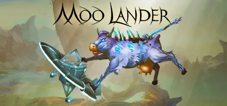 Download Moo Lander v1.5.7.1-FitGirl Repack