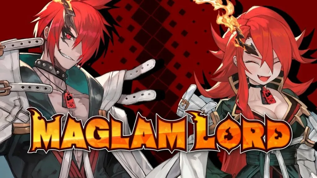 Download MAGLAM LORD + Special Pack DLC-FitGirl Repack