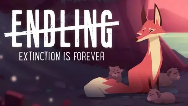 Download Endling Extinction is Forever-FitGirl Repack