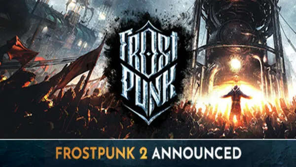 Download Frostpunk Victorian Edition v20220803-P2P