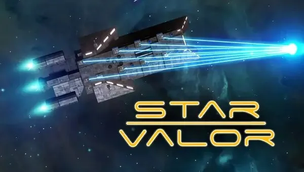 Download Star Valor v2.0.0b-FitGirl Repack