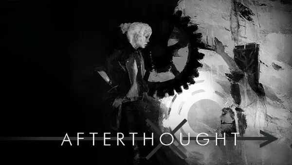 Download Afterthought-FitGirl Repack