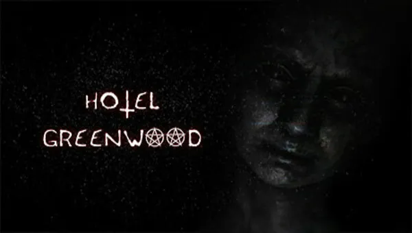 Download Hotel Greenwood-FitGirl Repack