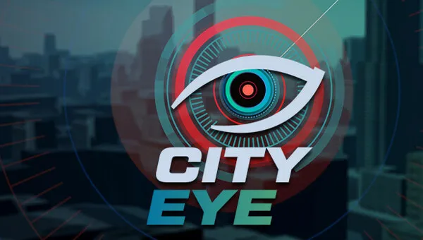 Download City Eye-FitGirl Repack