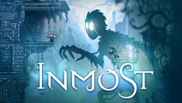 Download INMOST Build 6011361