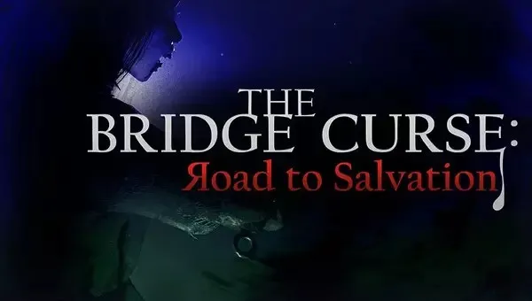 Download The Bridge Curse Road to Salvation v1.5.7 + Bonus ArtBook-FitGirl Repack