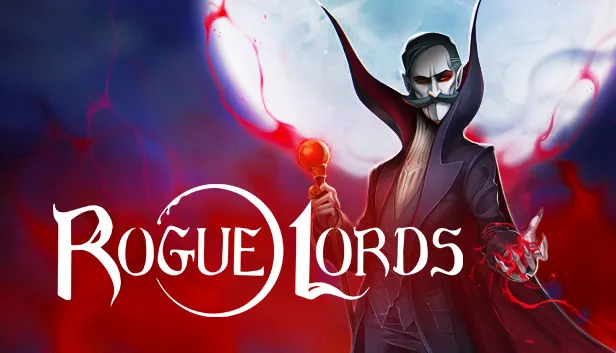 Download Rogue Lords Blood Moon Edition v1.1.04.10 + Supporter Pack DLC-FitGirl Repack