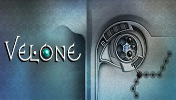 Download VELONE v1.0.2