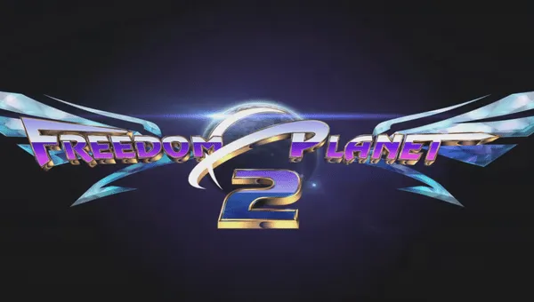 Download Freedom Planet 2 v1.0.0r-FitGirl Repack