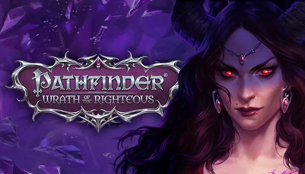 Download Pathfinder Wrath of the Righteous Enhanced Edition v2.0.0z + 11 DLCs-FitGirl Repack