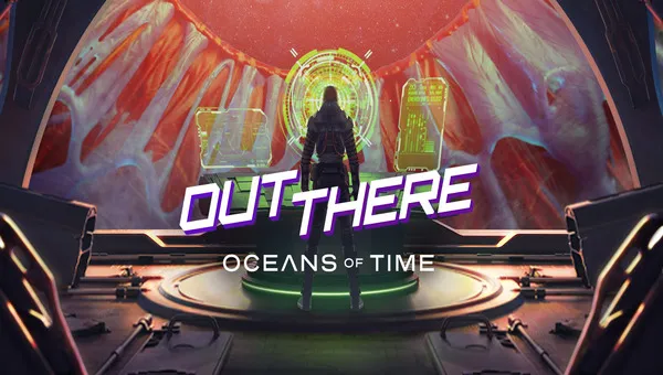 Download Out There Oceans of Time v1.2.0.14 (Redshift Update) + DLC-FitGirl Repack