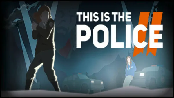 Download This Is The Police 2 v1.0.7