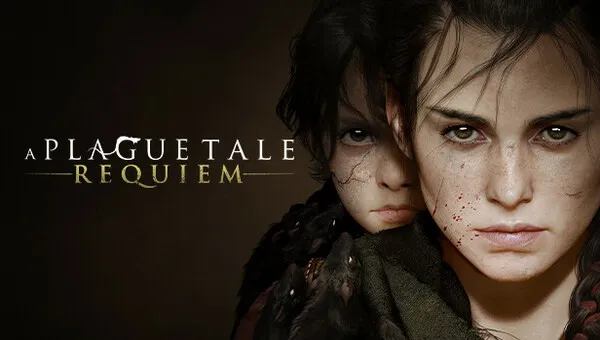 Download A Plague Tale Requiem v1.0.0.0 Steam/GOG + Protector Pack DLC-FitGirl Repack