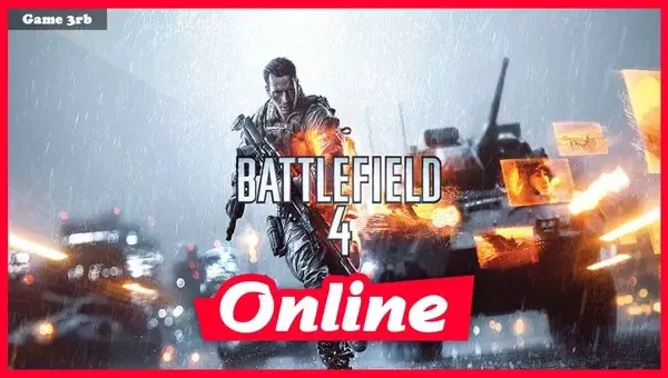 Download Battlefield 4: Premium Edition v179547 + All DLCs + Multiplayer-FitGirl Repack