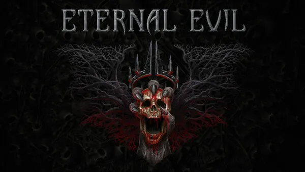 Download Eternal Evil Build 9865535 (Day 1 Patch)-FitGirl Repack